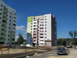 ��������� �������� ���������, �����, �������������, ���, ������ �������� ��. (���������� ��.), 272�, �. ������������ ���� 1