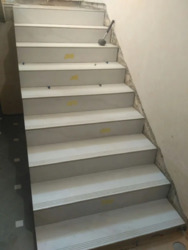 ЖК Рогатинский Срочно Продам.Торг.. фото 3 ЖК Рогатинский Срочно Продам.Торг.. фото 3