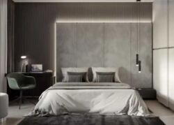 У продажу 2 - кім кв в новобудові бізнес классу ЖК “Павлівський квартал” 7секцИЯ фото 2 У продажу 2 - кім кв в новобудові бізнес классу ЖК “Павлівський квартал” 7секцИЯ фото 2