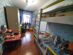 3 к.кв. с ремонтом Одесская фото 7 3 к.кв. с ремонтом Одесская фото 7