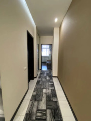 ����! �� ������� ����! ���� 13