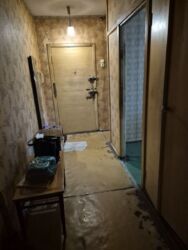 3 �.�� ��.�������313�. ���� 3