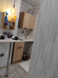 Продається квартира Харківська, Харків, Холодногірський, ХОЛОДНАЯ ГОРА, Полтавский Шлях ул., 190/9, м. Холодна гора фото 15 Продається квартира Харківська, Харків, Холодногірський, ХОЛОДНАЯ ГОРА, Полтавский Шлях ул., 190/9, м. Холодна гора фото 15