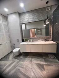 ��������� ���������� 4 ��������� �������� � ���� ������- ������ �� ������, ���. ������� ����� 20 ���� 11