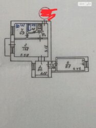 ������ 2� ������� �������� ���� 8