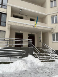 ������ 1�.��.���������� ���� 2