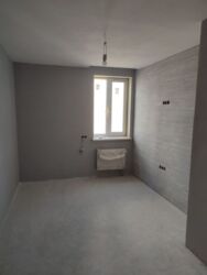 Продається квартира Харківська, Харків, Немишлянський, НОВЫЕ ДОМА, Льва Ландау пр., 52А, м. Палац спорту фото 2 Продається квартира Харківська, Харків, Немишлянський, НОВЫЕ ДОМА, Льва Ландау пр., 52А, м. Палац спорту фото 2