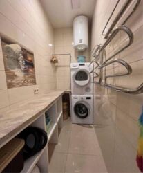 ��������� �������� ���������, �����, ������������, ������ �����, ������ ���., 1, �. ������ ����������� (���������) ���� 14