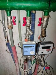 ��������� �������� ���������, �����, ������������, ��������, ��������������, 5�, �. ������ ���� 10