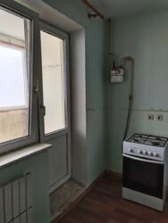 Продам 1-ком. кварт. Песочин Мобиль фото 1 Продам 1-ком. кварт. Песочин Мобиль фото 1