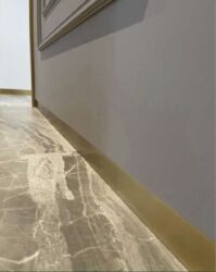 ��������� �������� ���������, �����, ������������, ������ �����, ������ ���., 1, �. ������ ����������� (���������) ���� 12