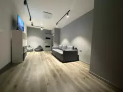 ������ 1-���. ��������, �� ����-2, ������ �������� 268-�.. ���� 16