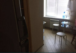 � ������� 2 - ��������� �������� �������� 522 �/� ������� ����� ���������� ���� 1