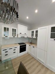 � ������� 2 - ��������� �������� �������� 83 �2 �� �����������! ���� 1