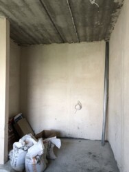 ��������� �������� ���������� ���� ��., 144, �����, ���������, ��������������, �������� ����, �. ������� ���� ���� 5