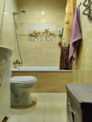 ��������� �������� �������������� ��., 15, �����, ���������, ��������, ��������, 522, �. ����������� ���� 6