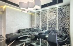 Продам велику квартиру для двох в ЖК Авантаж на вул.Культури 22-В фото 2 Продам велику квартиру для двох в ЖК Авантаж на вул.Культури 22-В фото 2