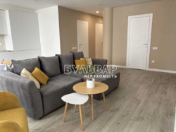 В продаже 3 - комнатная квартира в ЖК Дуэт станция метро Алексеевская фото 1 В продаже 3 - комнатная квартира в ЖК Дуэт станция метро Алексеевская фото 1