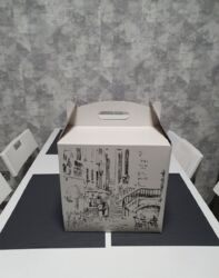 Продам 1к квартиру ЖК НЬЮТОНА. фото 2 Продам 1к квартиру ЖК НЬЮТОНА. фото 2