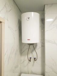 Продаю 1-комнатную квартиру в ЖК 'Радужный', 36 м2 фото 8 Продаю 1-комнатную квартиру в ЖК 'Радужный', 36 м2 фото 8