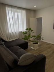 ��������� �������� �������������� ��., 5�, �����, ���������, ������������, ��������, �. ������ ���� 8