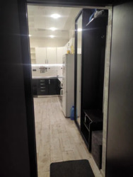 ��������� �������� ���������, �����, ��������������, �������, �. ������� ���� ���� 13