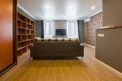 ������ 1-� �������� � �� ������ ���� 11