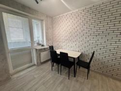 � ������� 2 ������� �������� ���������� ���, ���� 59 ������+���˲ ���� 5