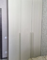 В продаже 2-комнатная квартира в новостройке ЖК Победы на Алексеевке фото 8 В продаже 2-комнатная квартира в новостройке ЖК Победы на Алексеевке фото 8