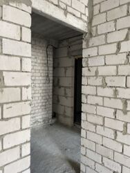 ������ ������������� �������� 42 ���������� ����� �� ������ ���� 9