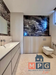 ��������� �������� ������� ��., 130�, �����, ���������, ��������, �����, �. ����������� ���� 11