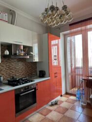 Продається квартира Харківська, Харків, Шевченківський, АЛЕКСЕЕВКА, Победы пр., 66Д, м. Перемога фото 4 Продається квартира Харківська, Харків, Шевченківський, АЛЕКСЕЕВКА, Победы пр., 66Д, м. Перемога фото 4