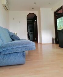 ��������� �������� ������� ������� ��., 38, �����, ���������, �������������, ����� ����, �. ��. ������������ ���� 4