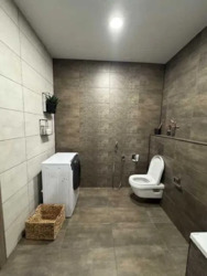 Стильные 105м² 3 кв ЖК Героев Харькова Заводская Малышева фото 18 Стильные 105м² 3 кв ЖК Героев Харькова Заводская Малышева фото 18