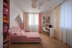 Продаж 3к квартира, 105м2, 11 поверх, ЖК Ключ фото 10 Продаж 3к квартира, 105м2, 11 поверх, ЖК Ключ фото 10