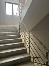 ������ �������� ������� ������ ����� �� '��� �� �������' ���� 17