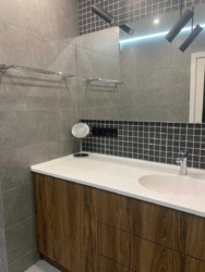 ������ 2-� ��������. �����. �������� �� ��������� ���� 12