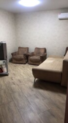 ������ 2 ��������� �������� � ���������, �����������, ���������� �����. ���� 5