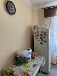 В продаже 1 - комнатная квартира район Одесской остановка Зерновая фото 4 В продаже 1 - комнатная квартира район Одесской остановка Зерновая фото 4