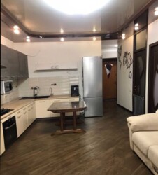 ��������� �������� ���������, �����, �������������, ��������, ������ ��., 19, �. ������� ���� 2