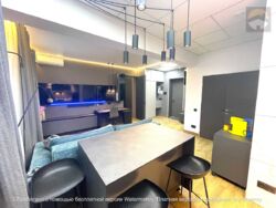 ������ 2 �.��.,����� ���� 3