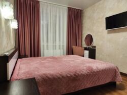 � ������� 2 - ��������� �������� �� ���� ����� ������� ����� ��. �.����������� ���� 3