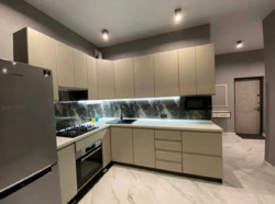 ��������� �������� ���������, �����, ��������, �����˨���, ��������� ���� ��., 11, �. ��������� ���� 7