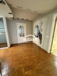 Продається квартира Харківська, Харків, Шевченківський, ПАВЛОВКА, Космическая ул., 47, м. Наукова фото 8 Продається квартира Харківська, Харків, Шевченківський, ПАВЛОВКА, Космическая ул., 47, м. Наукова фото 8