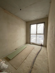 2� � ������ �� ����������! ������� ����������� ��� ������� ���� 5