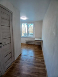 ��������� �������� ���������� �����, 139, �����, ���������, ���������� (�����������), �������� 602 �/�, �. �������� ���������� ���� 3