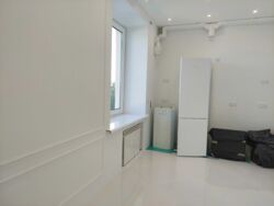 Продається квартира Героев Харькова пр. (Московский пр.), 96, Харків, Харківська, Салтівський (Московський), пл.ЗАЩИТНИКОВ Укр. (ВОССТАНИЯ), м. Захисників України фото 2 Продається квартира Героев Харькова пр. (Московский пр.), 96, Харків, Харківська, Салтівський (Московський), пл.ЗАЩИТНИКОВ Укр. (ВОССТАНИЯ), м. Захисників України фото 2