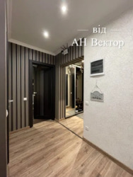 ������ 2 ��������� �������� 75 �2 �� �������� ��������, ��� ������� ���� 12