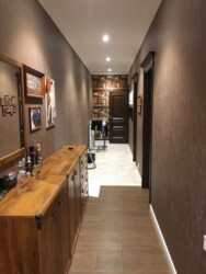 Продається квартира Дизельная ул., 13, Харків, Харківська, Немишлянський, м. Турбоатом (м.Московский проспект), м. Турбоатом (Московський проспект) фото 3 Продається квартира Дизельная ул., 13, Харків, Харківська, Немишлянський, м. Турбоатом (м.Московский проспект), м. Турбоатом (Московський проспект) фото 3