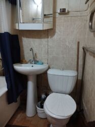 Продам 2 кімнатну квартиру, Полтавский шлях, буд.173. Метро Холодна гора фото 7 Продам 2 кімнатну квартиру, Полтавский шлях, буд.173. Метро Холодна гора фото 7